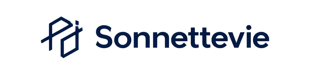 Sonnettevie